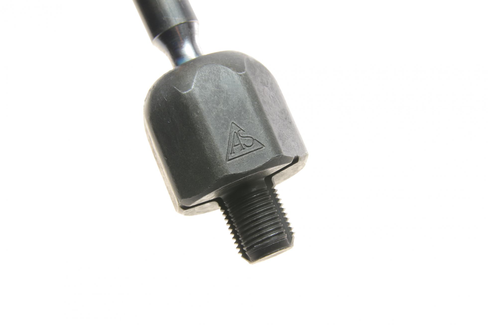 29BM1000 AS METAL